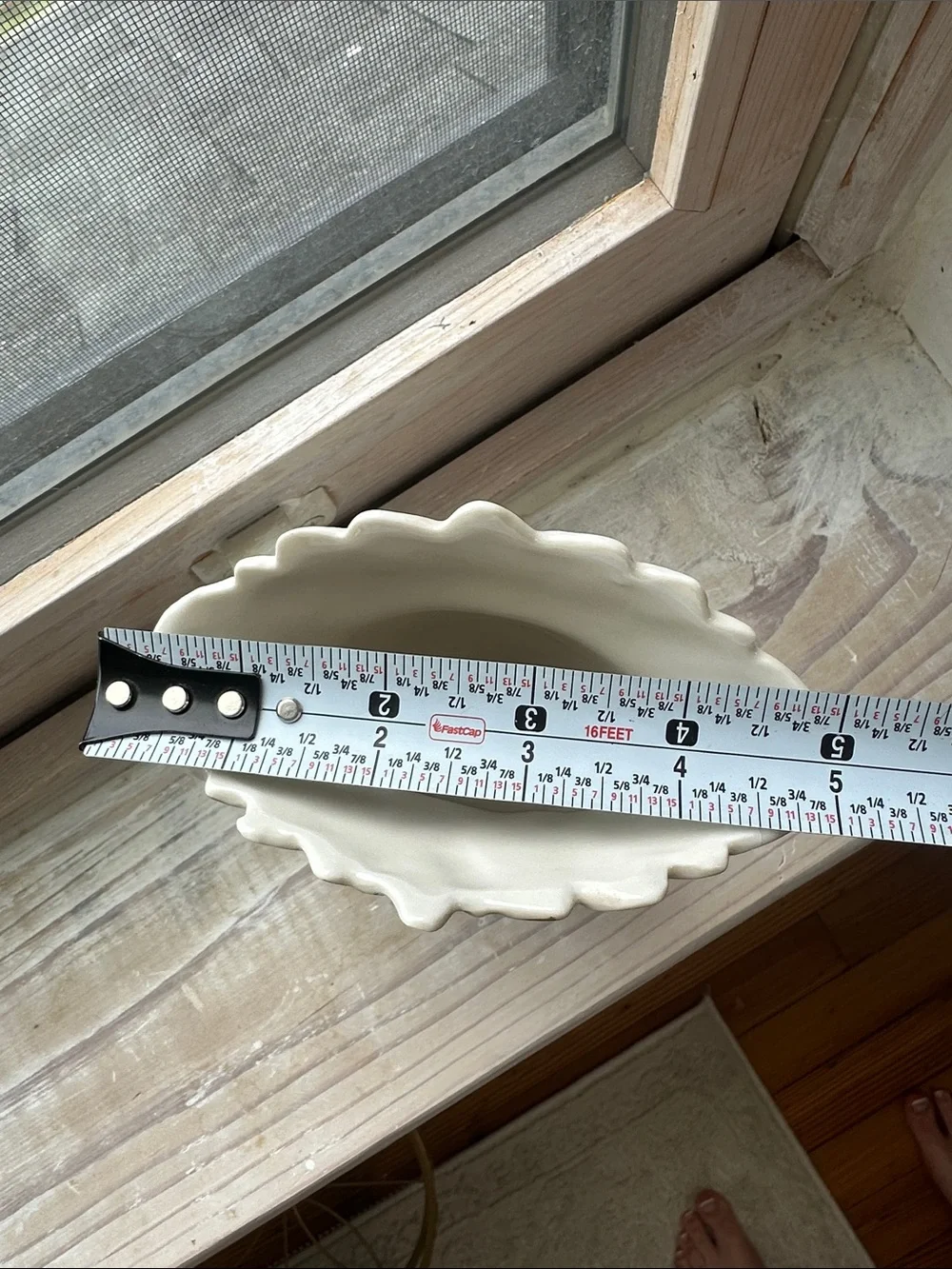 N/A vintage antique